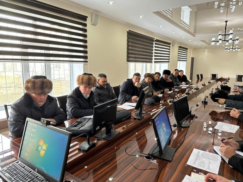 597498654_1573495840660375_6277917086805247790_n