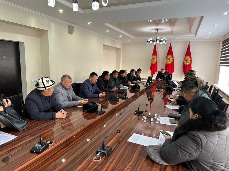 598937534_1573495897327036_5987546481709627380_n