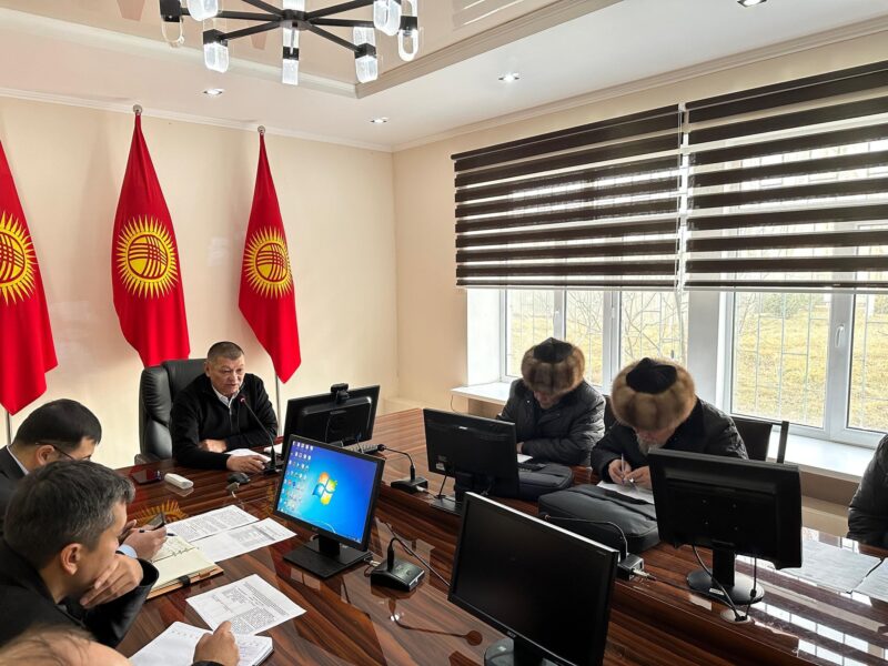 599571273_1573495797327046_4503262807017519976_n (1)