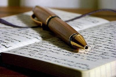 “40 район – 40 китеп” адабий конкурсун өткөрүү жөнүндө